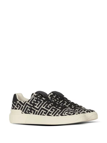 Sportbačiai Balmain balta