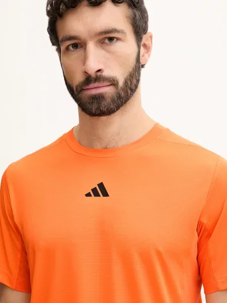 Футболка для тренувань adidas Performance
