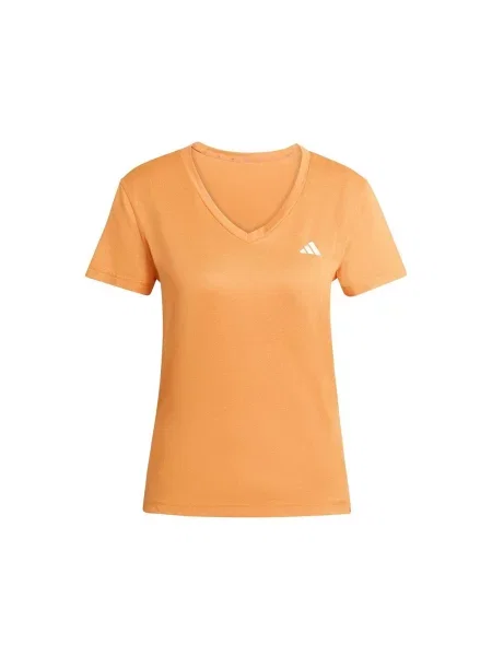 Majica Adidas narančasta