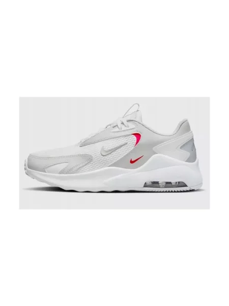 Tenisky Nike Air Max