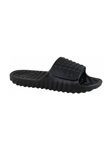Félcipo Adidas fekete