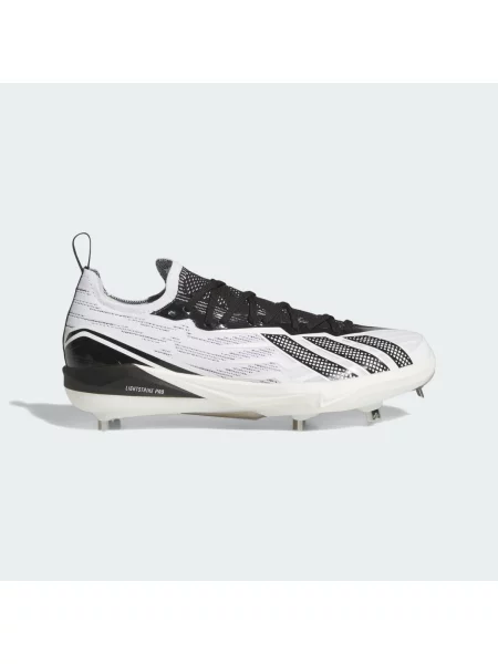 Boty Adizero Electric+ bílé