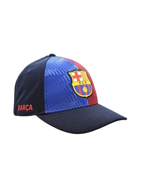 Baseball sapka Fc Barcelona
