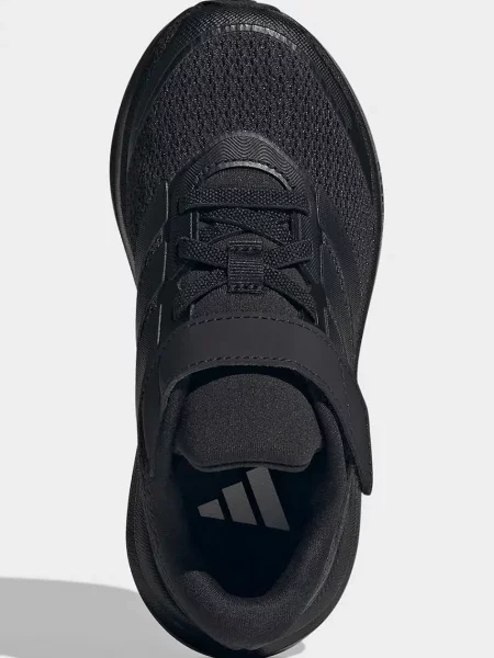Детские кроссовки Adidas