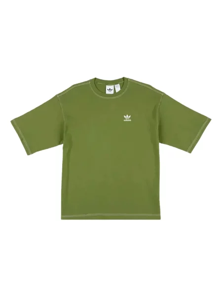 Tenisice Adidas Adizero bijela