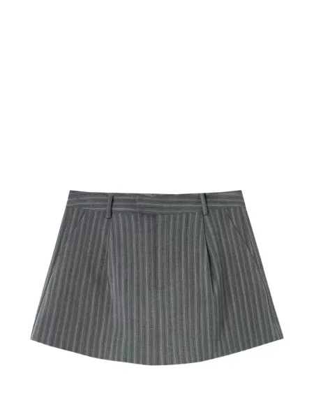 Pantaloni scurți B+ab gri