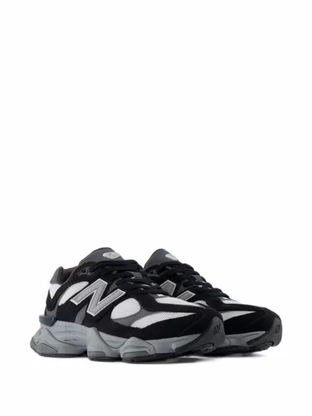 Jakna New Balance od flisa siva