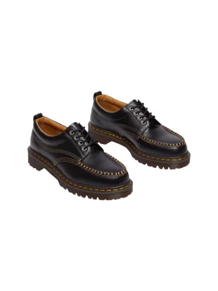 Pantofi Dr. Martens negru