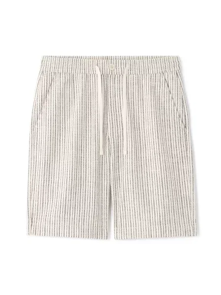 Pantaloni scurți Celio