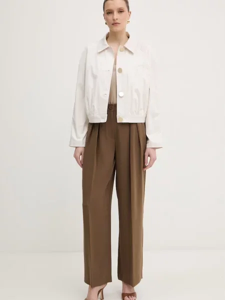 Armani Exchange куртка