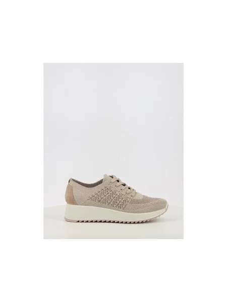 Tenisky Imac béžové