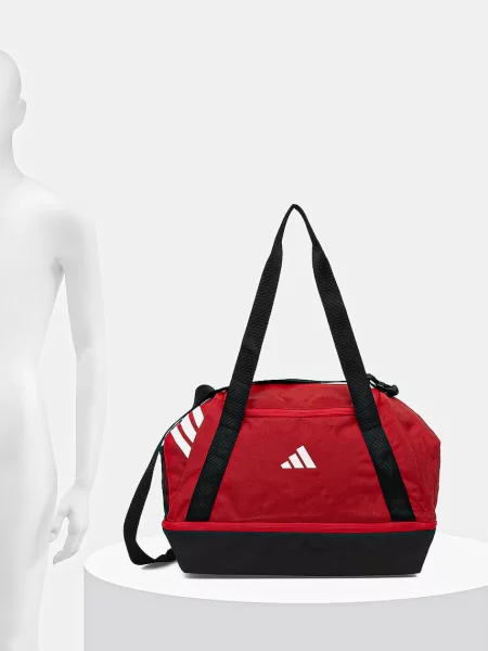 Спортивна сумка adidas Performance