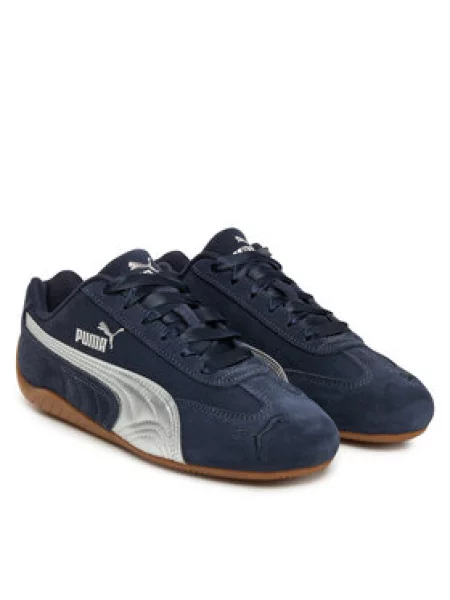 Sneakersy Puma