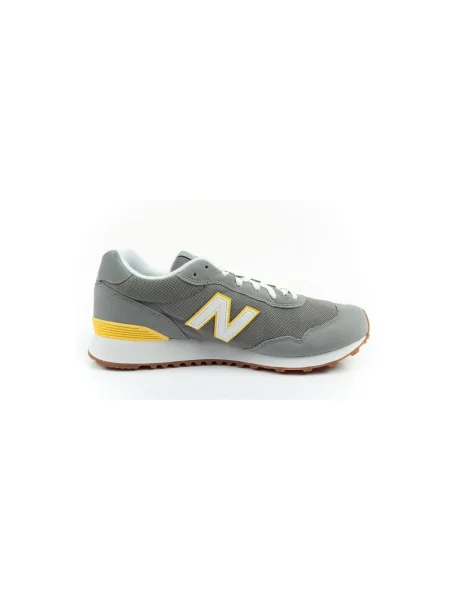 Félcipo New Balance