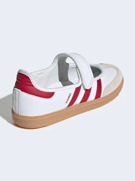 Детские кроссовки Adidas Originals
