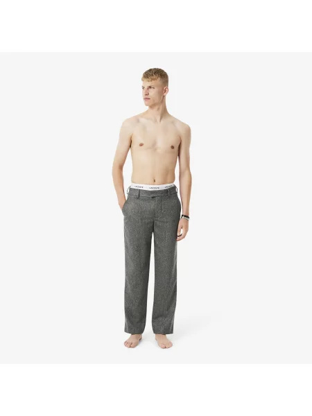Lacoste труси чоловічі