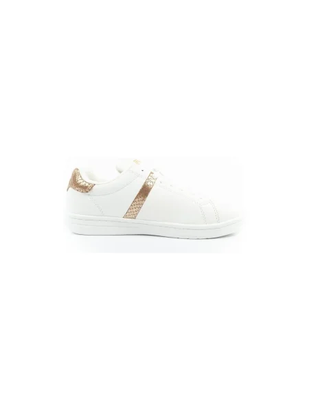 Tenisky Fila
