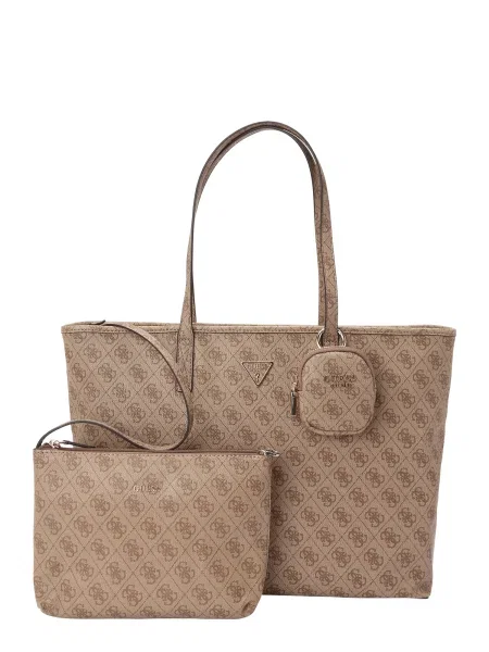 Rucsac Guess maro