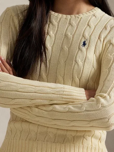 Светр Polo Ralph Lauren