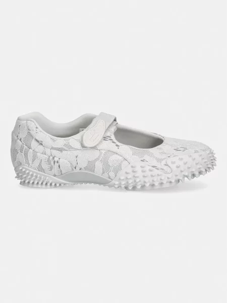 Puma balerini Mostro gri