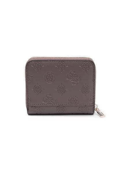 Kézitáska Guess