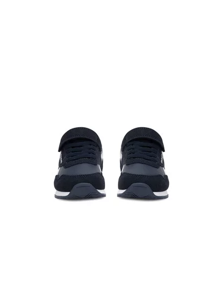 Tenisice Reebok Tamnoplava
