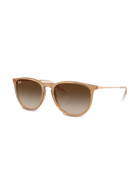 Ochelari de soare Ray-ban