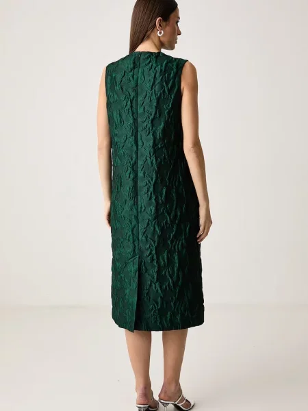 Платье Marimekko