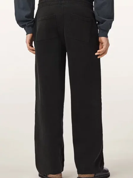 AllSaints спортивні штани CHROMIUM