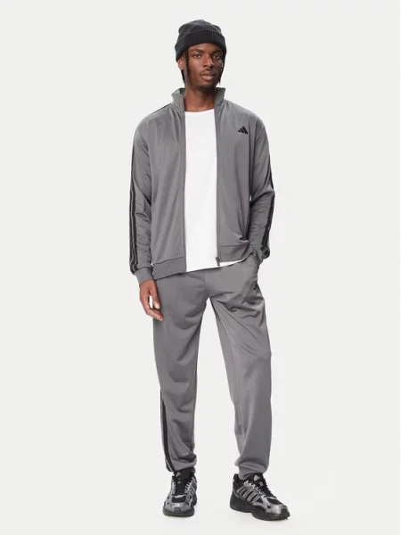 Adidas Trening Dayready gri