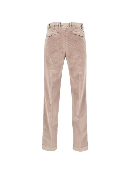 Pantaloni Pt Torino