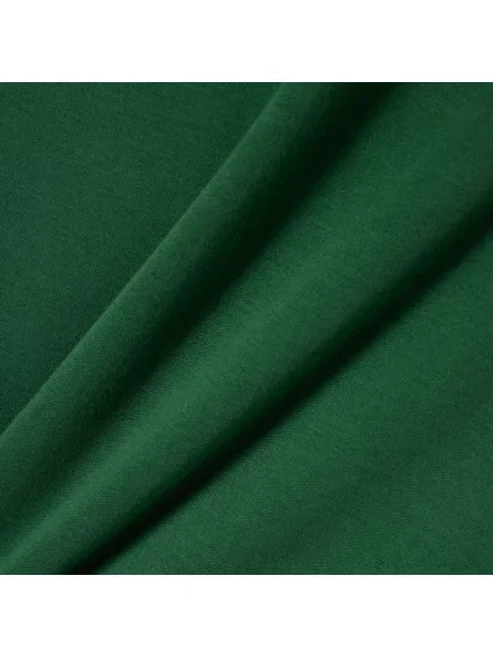 Lacoste Koszulka Polo Z Bawełny Pima I Regular Fit zielony