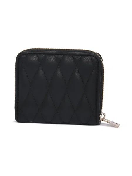 Geantă Guess negru