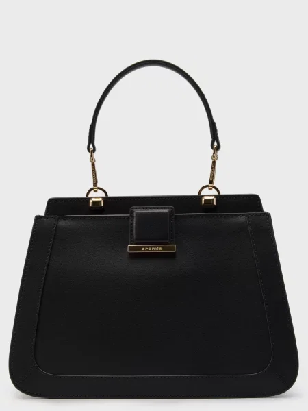 Сумка Cromia черная