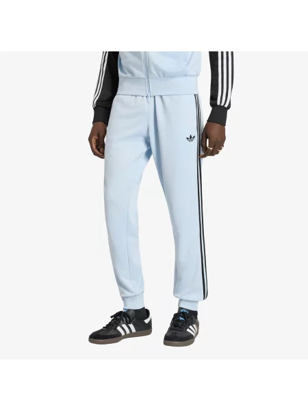 Τρέξιμο παντελόνι φόρμας Adidas Originals με πετραδάκια