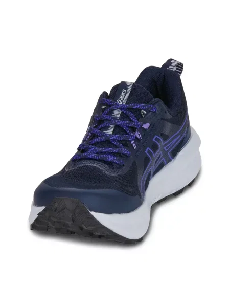 Pantofi alergare Asics GEL-SONOMA alergare albastru