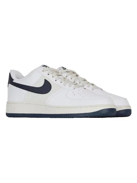 Tenisky Nike Air Force 1 biela
