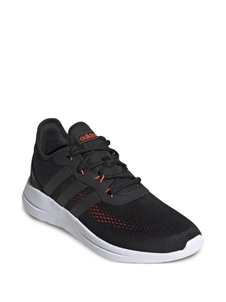 Galaxie sneakerși Adidas Solar cu platformă verde