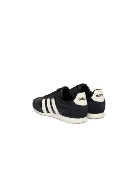 Adidas Sportcipők Barreda Lo Fekete fehér