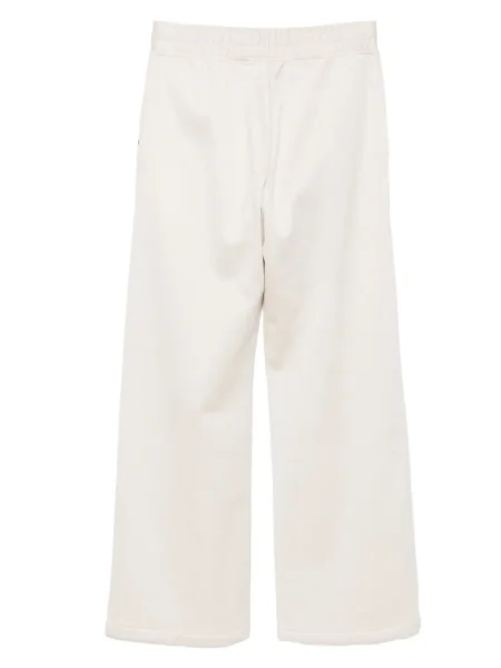 Pantaloni Eleventy