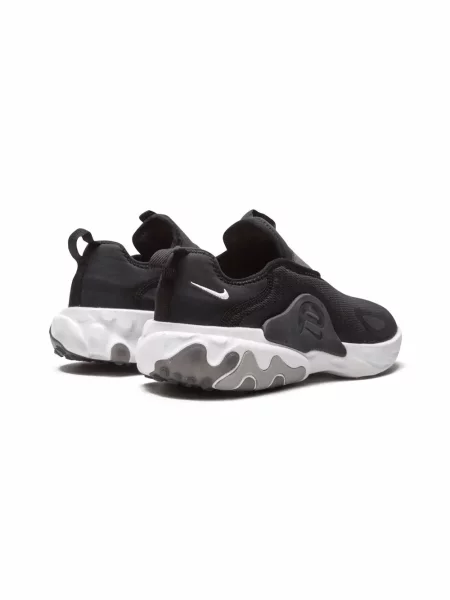 Маратонки Nike Presto черно