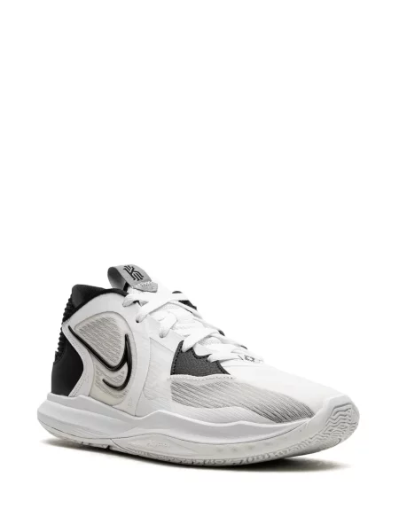 Sportbačiai Nike Kyrie balta