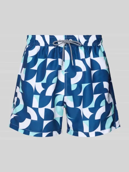 Kąpielówki Boardies