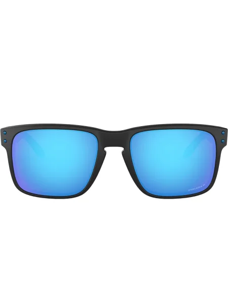 Ochelari de soare Oakley negru