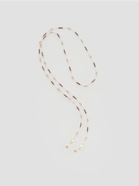 Ожерелье Reserved