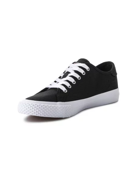 Tenisice Fila crna