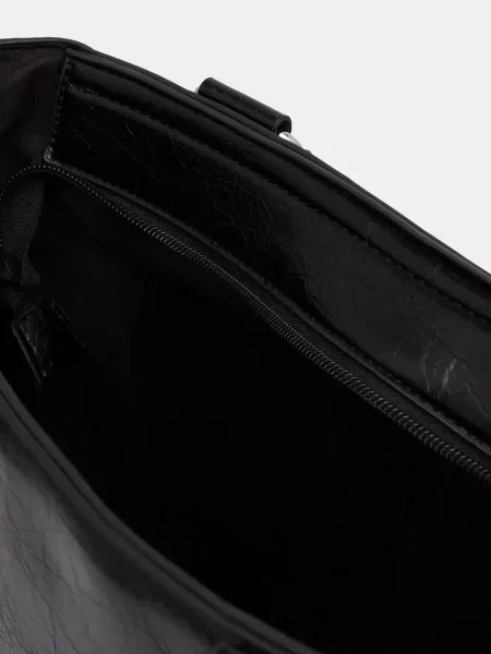 Medicine чанта tote дамска черно