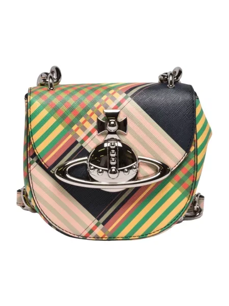 Torebka Vivienne Westwood