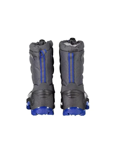 Pantofi copii Cmp gri