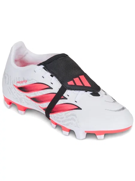 Félcipő Adidas